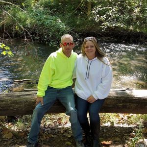 Meet your Posher, Ruby